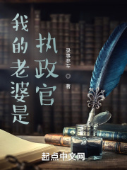 �ҵ�������ִ����
