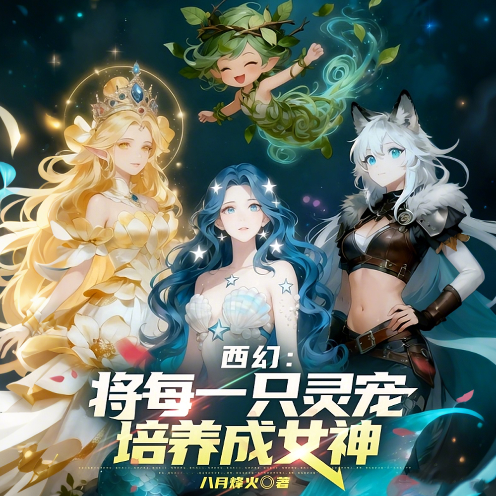 �������������Ϲ󸾰��ҳ軵