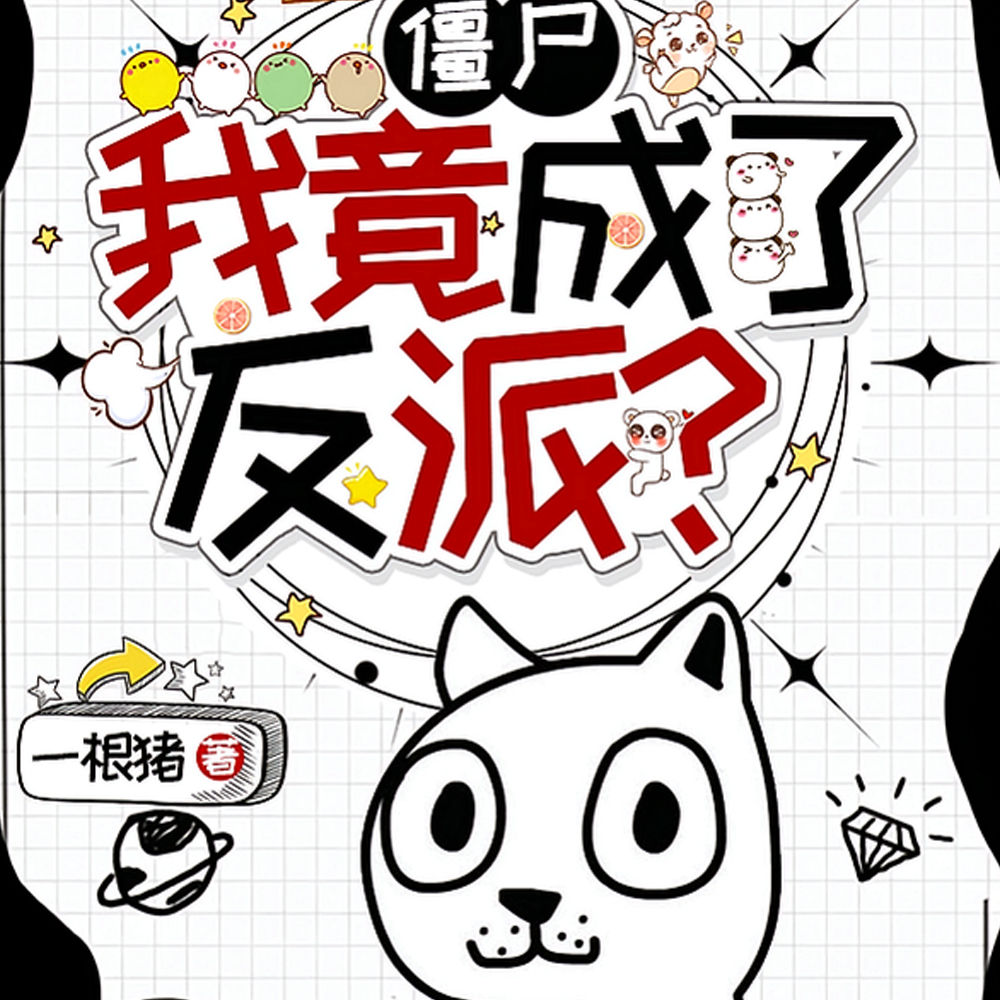 ������ʬ���������ӵ���ս����